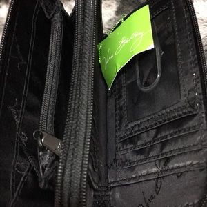 Vera Bradley Bags - Purse Vera Bradley Bags - Purse